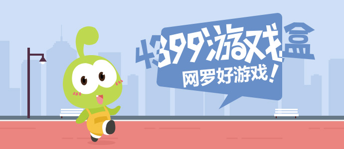 姜太显撞脸宋威龙